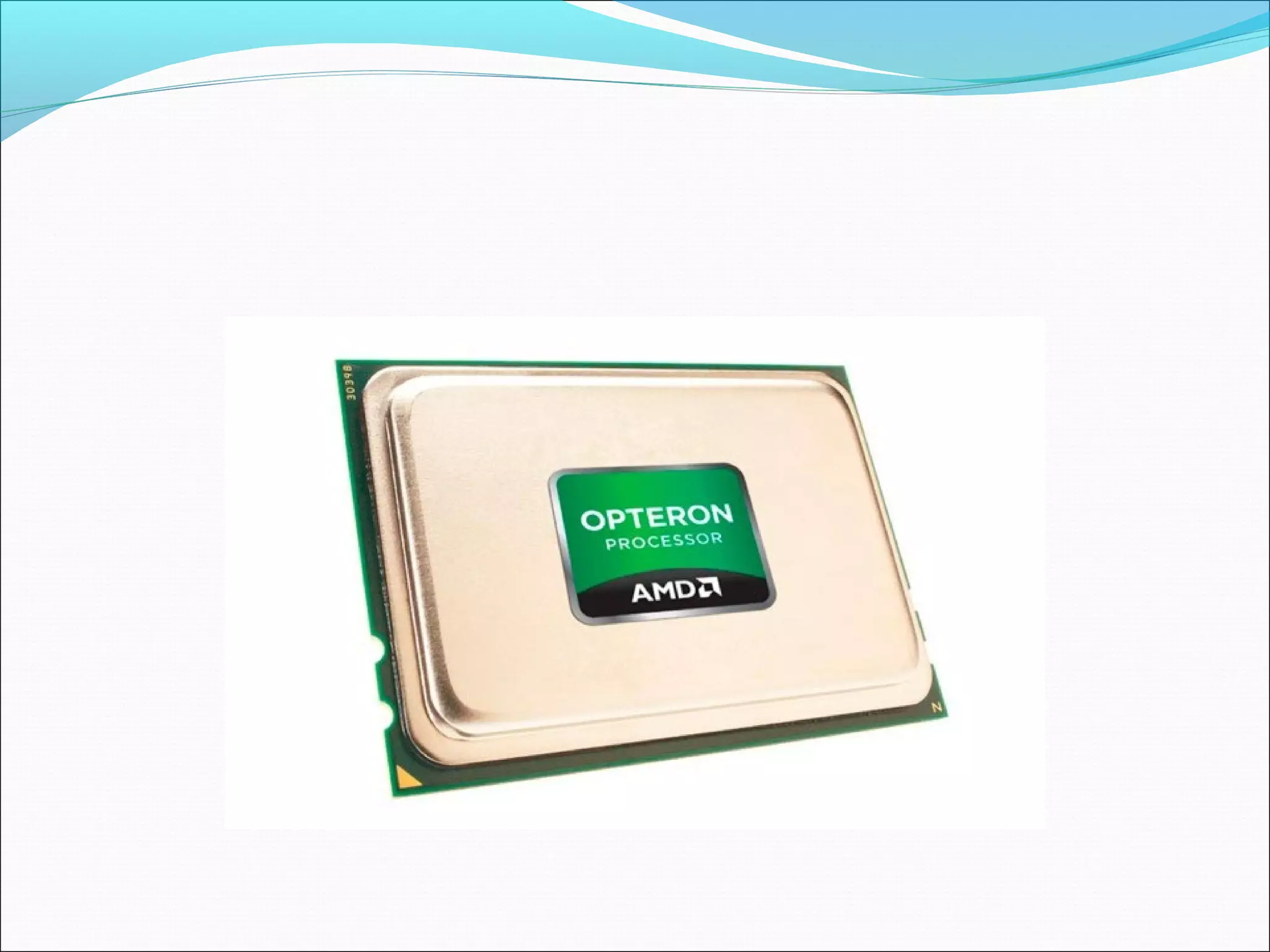 Aula 4 processadores Notebooks