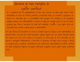 Processos - Sistemas Operacionais