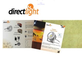 Acessem nosso catálogo virtual para maiores informações.

link
para acesso

 