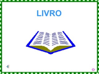 LIVRO 