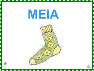 MEIA 