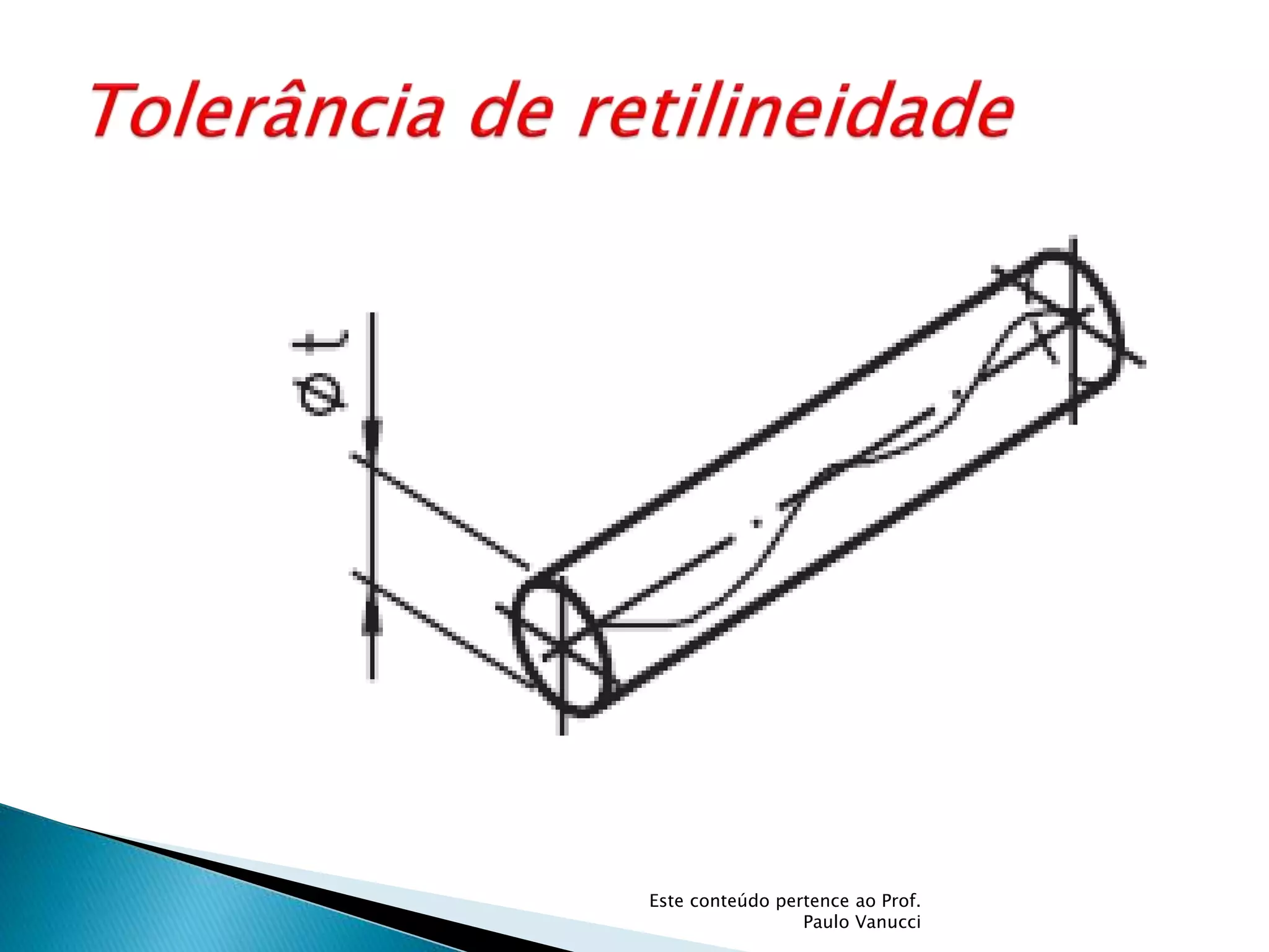 Este conteúdo pertence ao Prof.
Paulo Vanucci
 