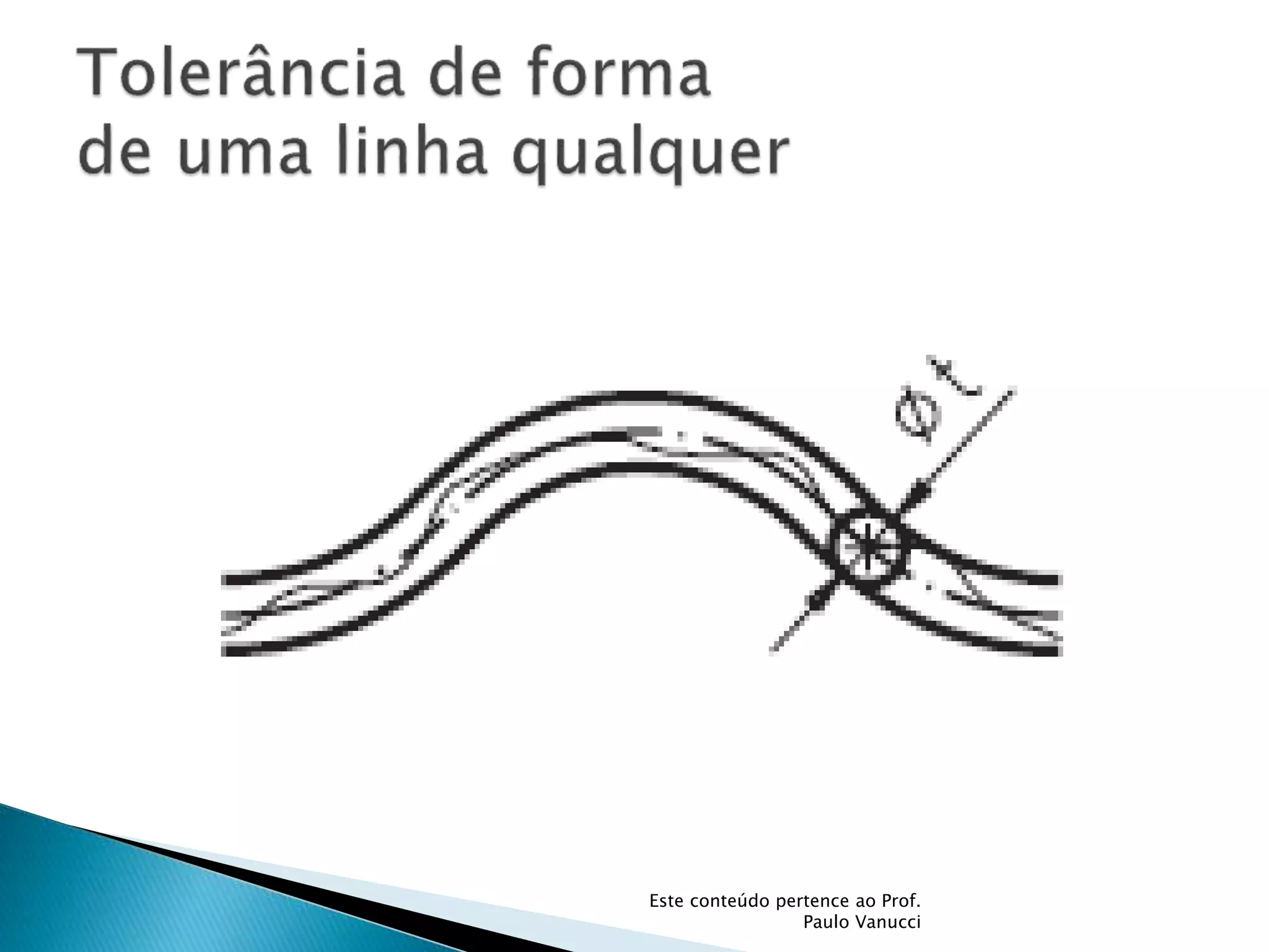 Este conteúdo pertence ao Prof.
Paulo Vanucci
 