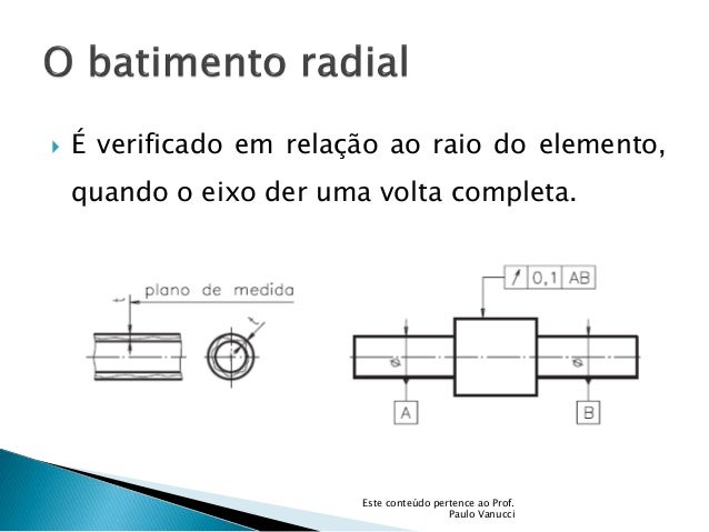 aula-de-tolerancia-geometrica