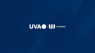 Aula 4 UD 2 - Tema 3 e 4 - UD3 Tema 1 e 2 .pptx