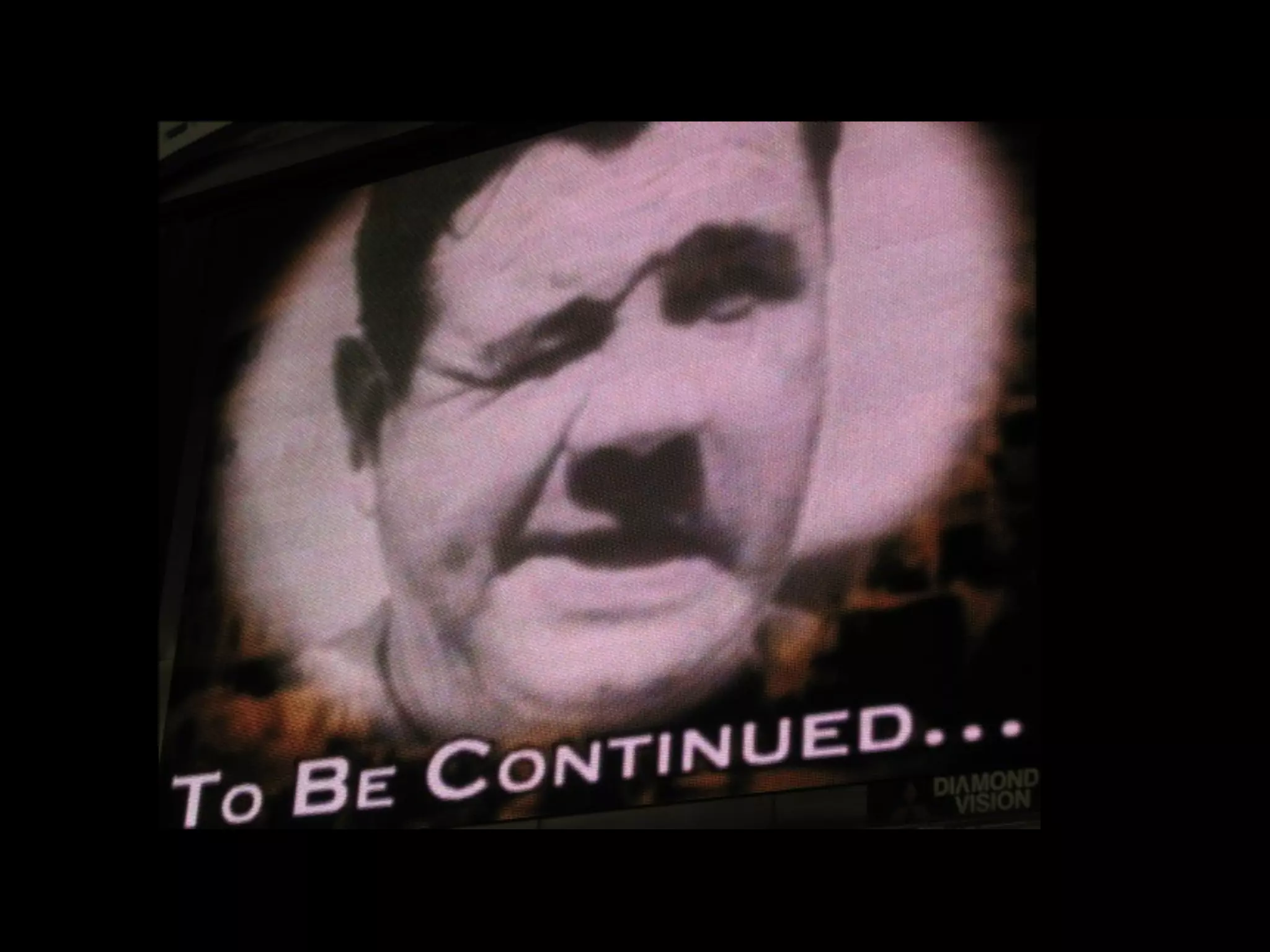 Aula 5 - Redes Sociais WEB