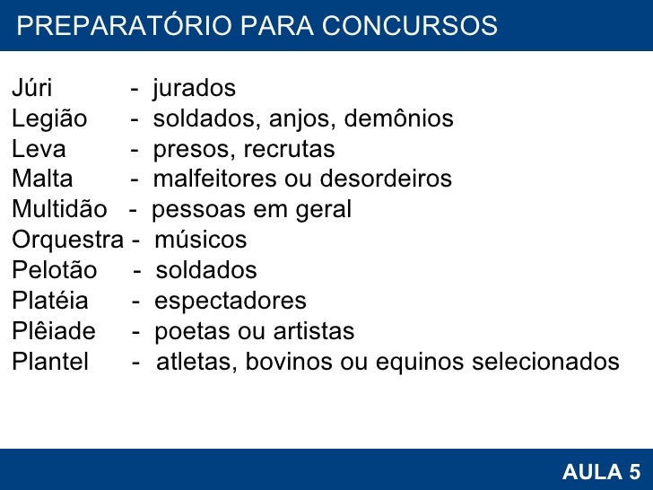Coletivo de viajantes peregrinos Coletivo de viajantes peregrinos