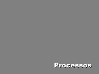 Processos 