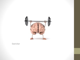 Exercitar
 
