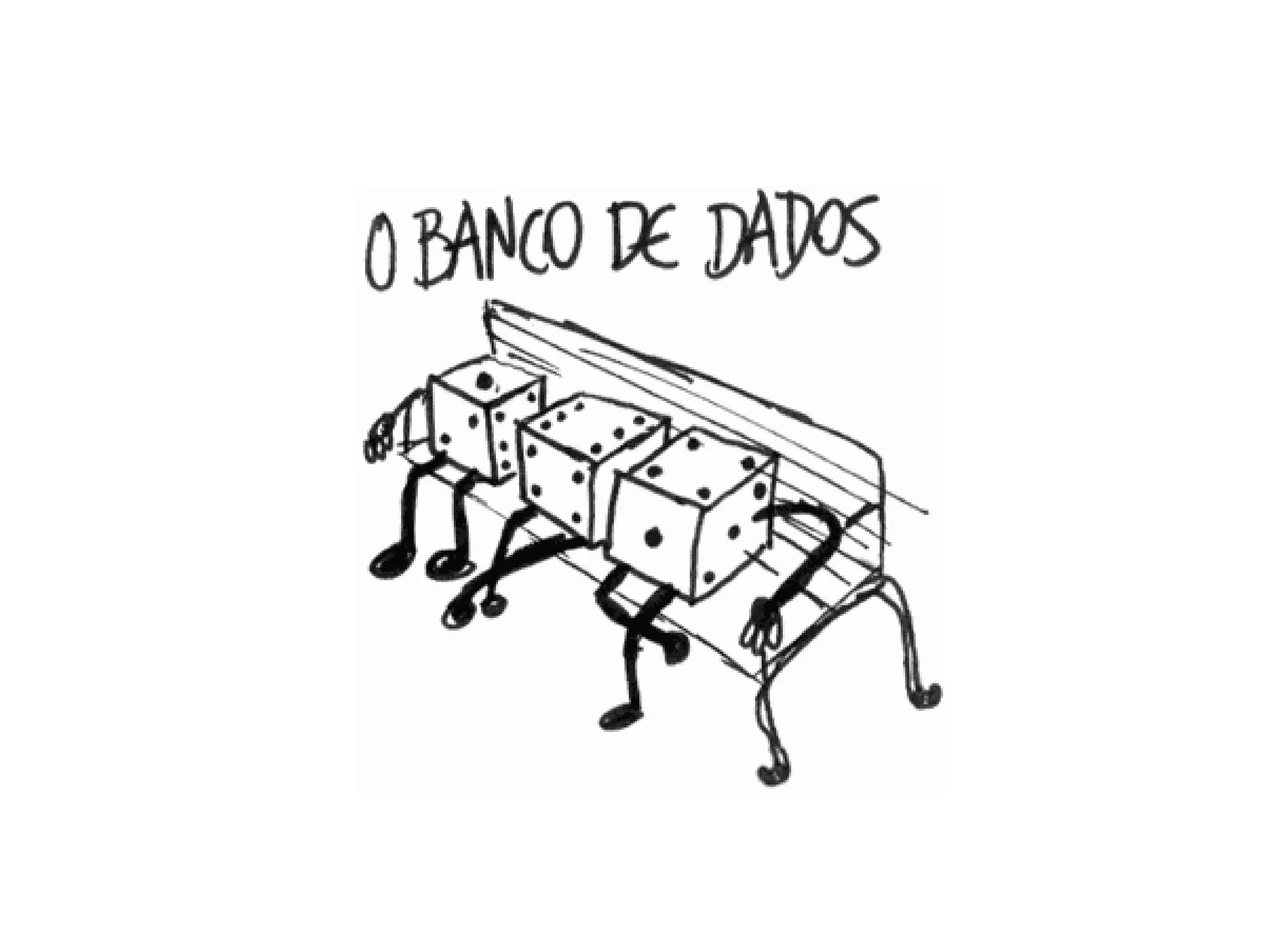 prof. Gustavo Zimmermann | contato@gust4vo.com
 