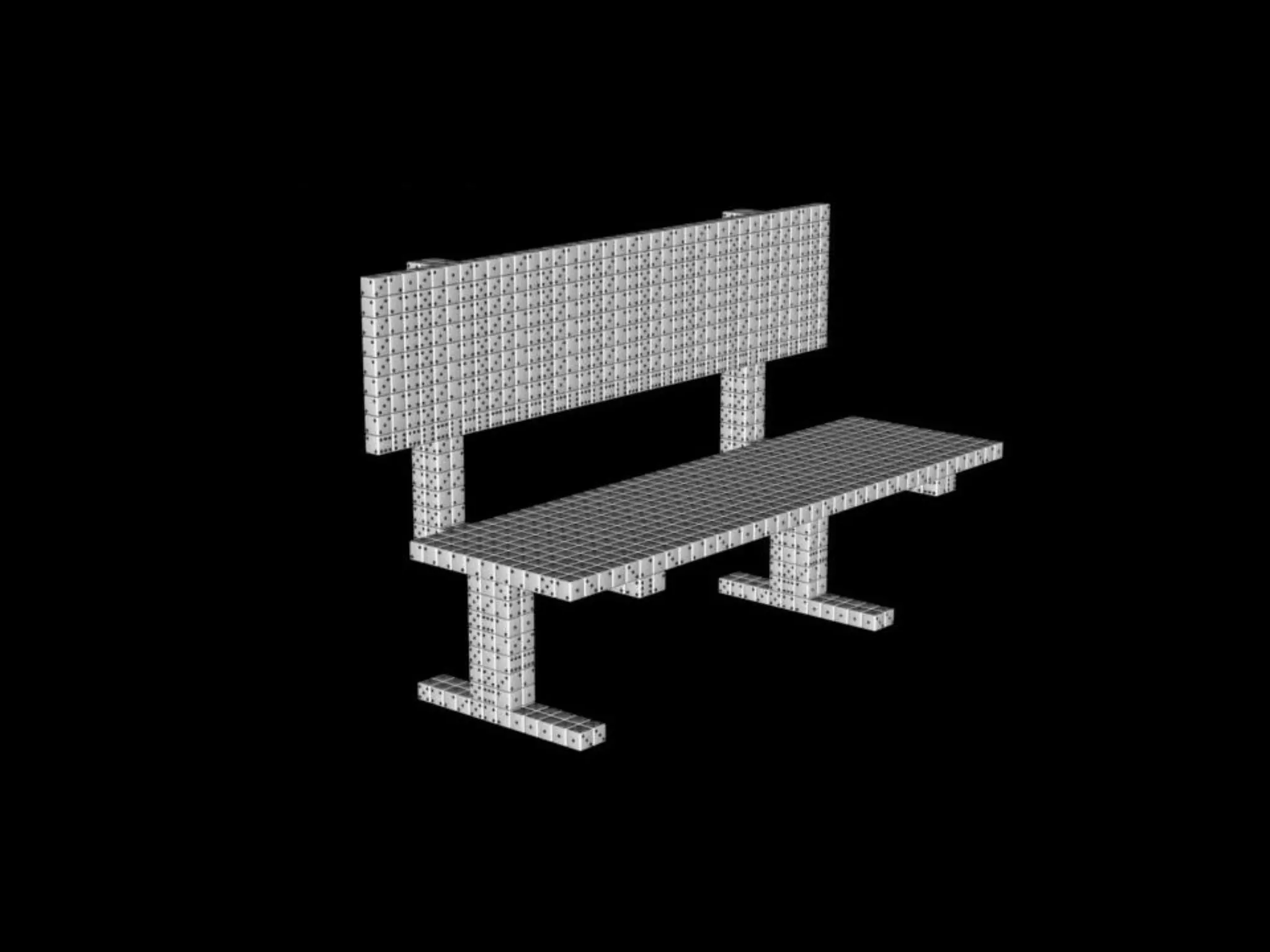 prof. Gustavo Zimmermann | contato@gust4vo.com
 