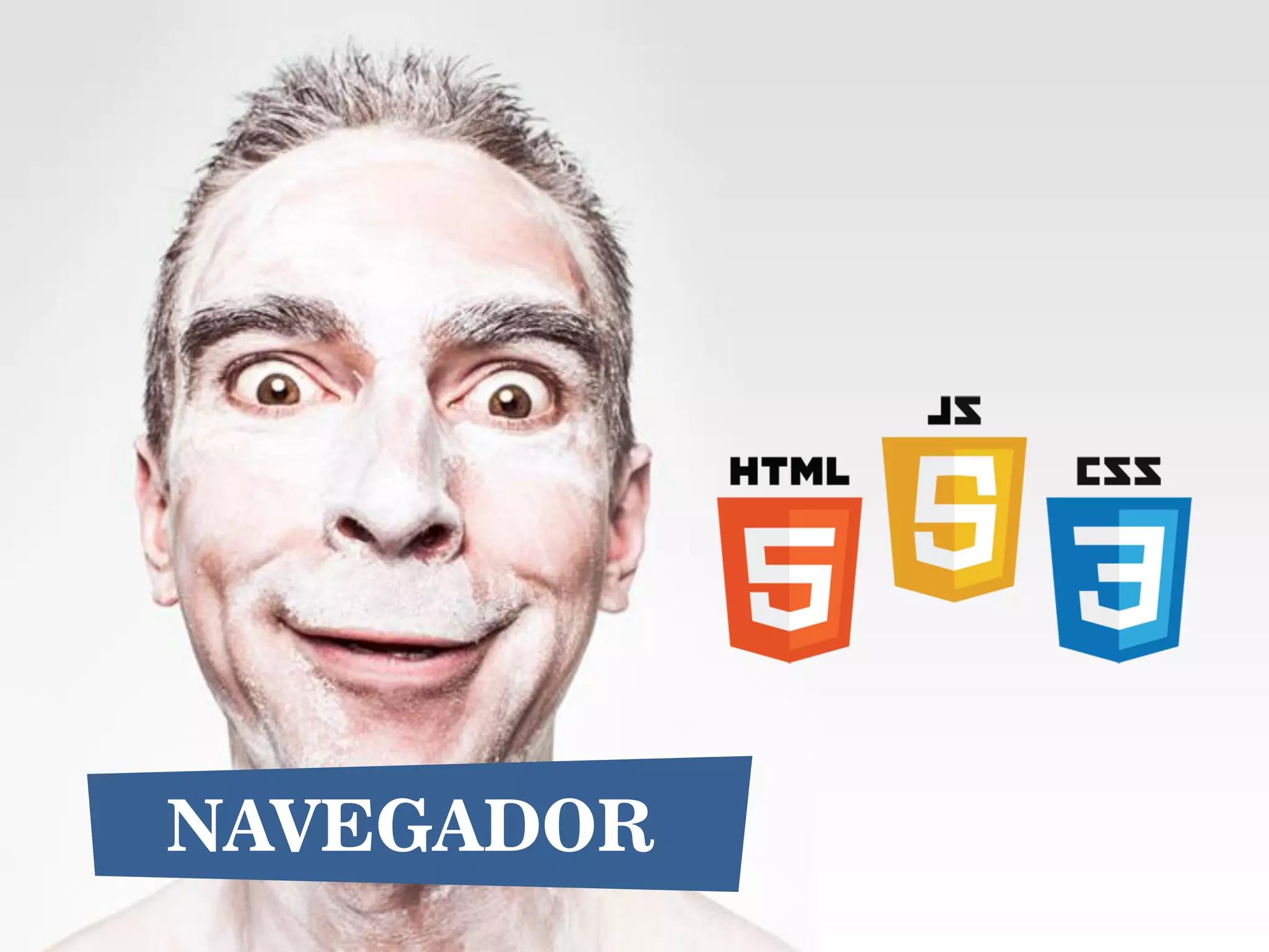 prof. Gustavo Zimmermann | contato@gust4vo.com
NAVEGADOR
 