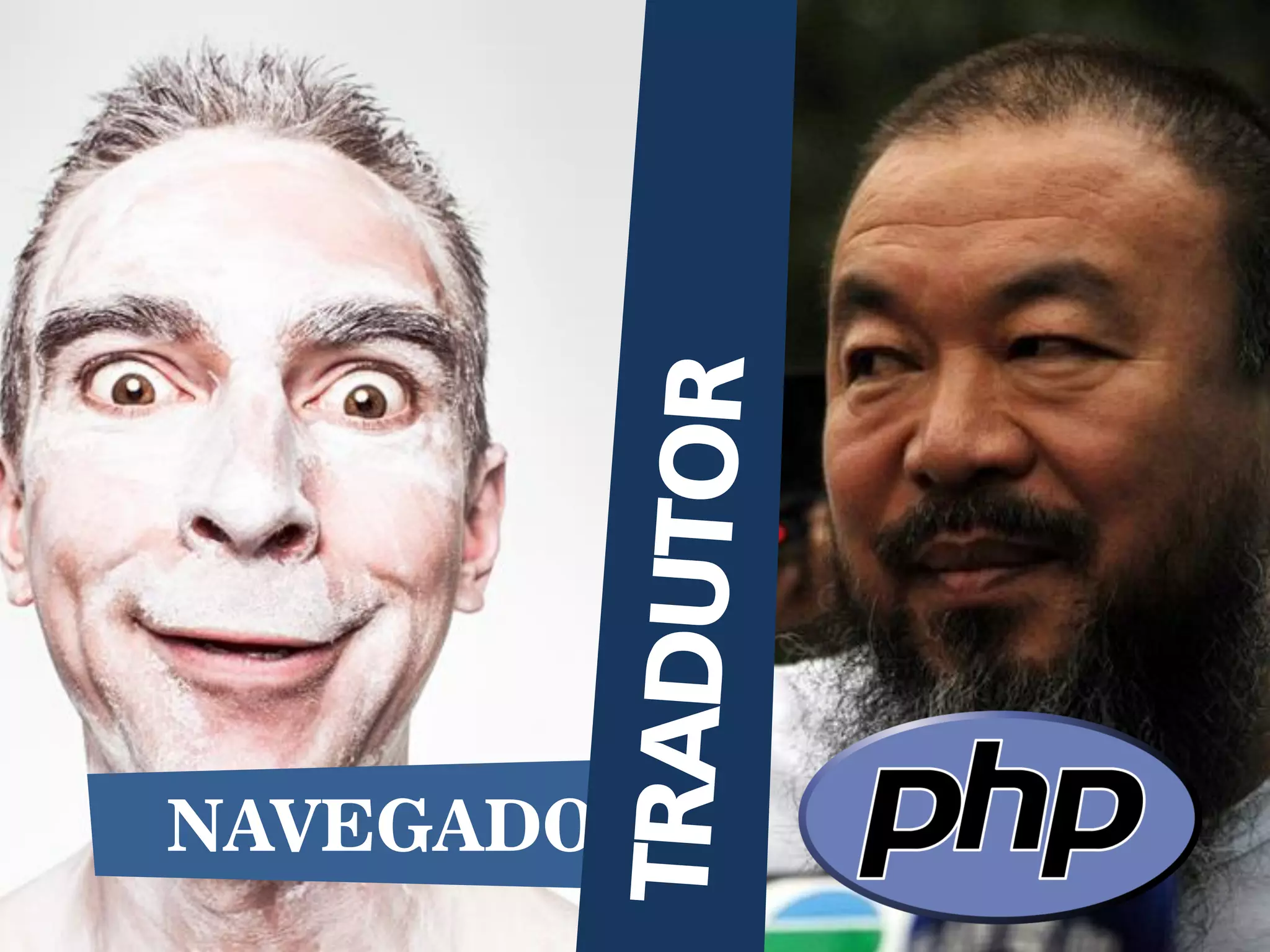 prof. Gustavo Zimmermann | contato@gust4vo.com
NAVEGADOR
 