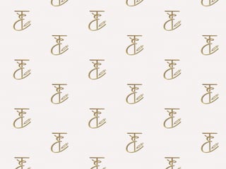 Importância do Uso dos Termos
Técnicos em Enfermagem
 Precisa está dentro de seu padrão: onde, como e quando ela ocorre;
 As adequações do vocabulário devem ocorrer conforme a necessidade
de comunicação e expressão;
 O uso de termos técnicos relacionados a medicina se configura como
hermética e de difícil entendimento para pessoas leigas;
 