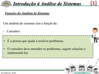 Aula 5-6(L)-System Analysis.pptx