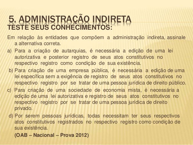 Quais são os tipos de infração de trânsito? Quais são os tipos de infração de trânsito?