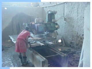 OrganizaçãodoOrganizaçãodoLayoutLayout
 