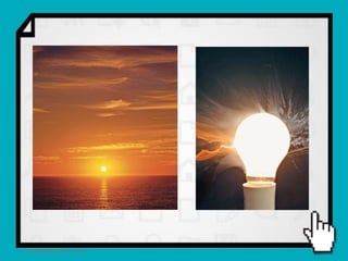 2 Propagação do calor
 