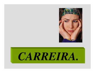 Aula 5 - Adm. RH - Remuneração