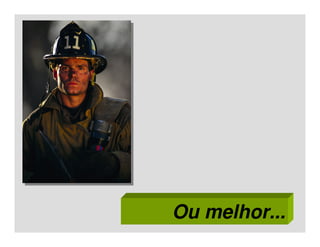 Aula 5 - Adm. RH - Remuneração