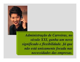 Aula 5 - Adm. RH - Remuneração