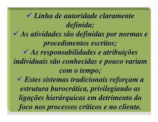 Aula 5 - Adm. RH - Remuneração