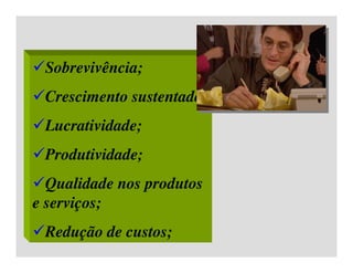 Aula 5 - Adm. RH - Remuneração