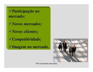 Aula 5 - Adm. RH - Remuneração