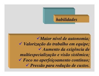 Aula 5 - Adm. RH - Remuneração