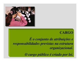 Aula 5 - Adm. RH - Remuneração