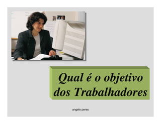 Aula 5 - Adm. RH - Remuneração