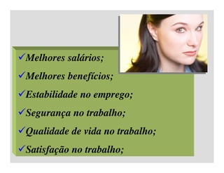 Aula 5 - Adm. RH - Remuneração