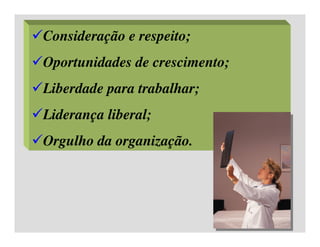 Aula 5 - Adm. RH - Remuneração