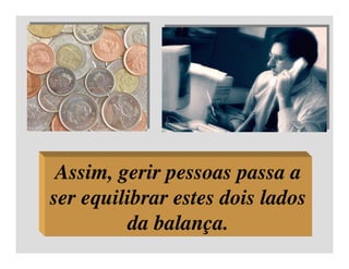 Aula 5 - Adm. RH - Remuneração