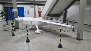 7.2 Compósitos com fibras
33
 