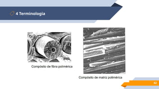 4 Terminologia
42
 