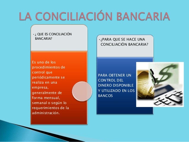 Aula 5 contabilidad bancaria