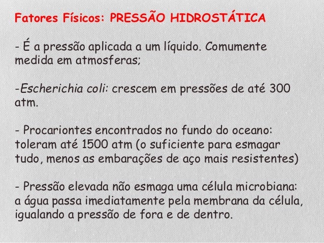 Remédios homeopáticos de aumento em uma potência