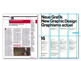 uc3m. Diseño y Edición de Revistas y Suplementos. Curso 07|08uc3m. Diseño y Edición de Revistas y Suplementos. Curso 07|08
espacio negativo
uc3m. Diseño y Edición de Revistas y Suplementos. Curso 07|08uc3m. Diseño y Edición de Revistas y Suplementos. Curso 07|08
 