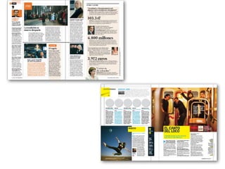 uc3m. Diseño y Edición de Revistas y Suplementos. Curso 07|08uc3m. Diseño y Edición de Revistas y Suplementos. Curso 07|08
 