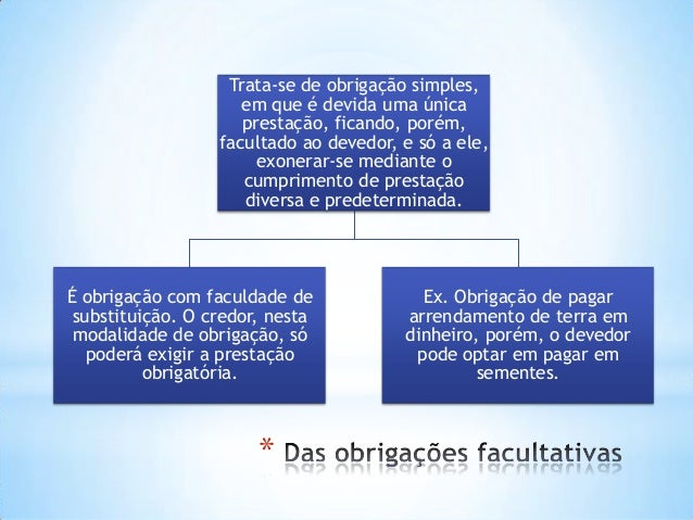 Qual a importância da internacionalização para o seu negócio? Qual a importância da internacionalização para o seu negócio?