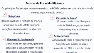 Aula 5 - Doencas Crônicas não Transmissiveis.pptx
