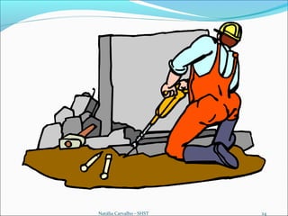 Natália Carvalho - SHST 24
 