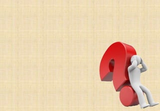 Aula 5   fundamentos da teologia