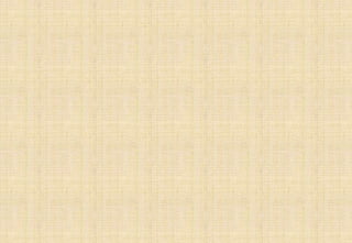 Aula 5   fundamentos da teologia