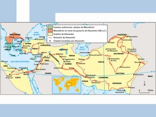 Aula 5 [1-2022] - Grécia.pdf