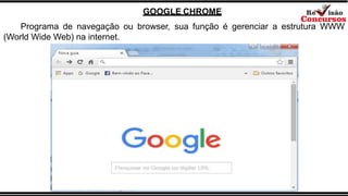 Aula 5 - Introducao a Informatica - Google Chrome - 18-12-2021.pdf