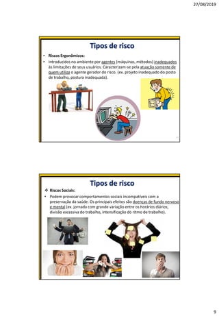 Aula 5 - Introducao a saude e seguranca do trabalho.pdf