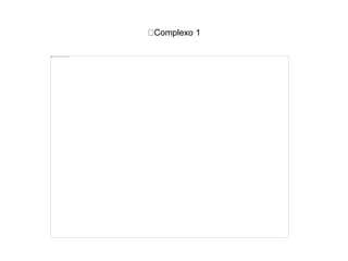 Complexo 1
 