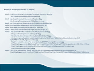 Aula 5   Midia Do Conhecimento